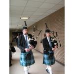 marching in_bagpipers.JPG